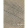 Polyester Cotton Popin Fabric